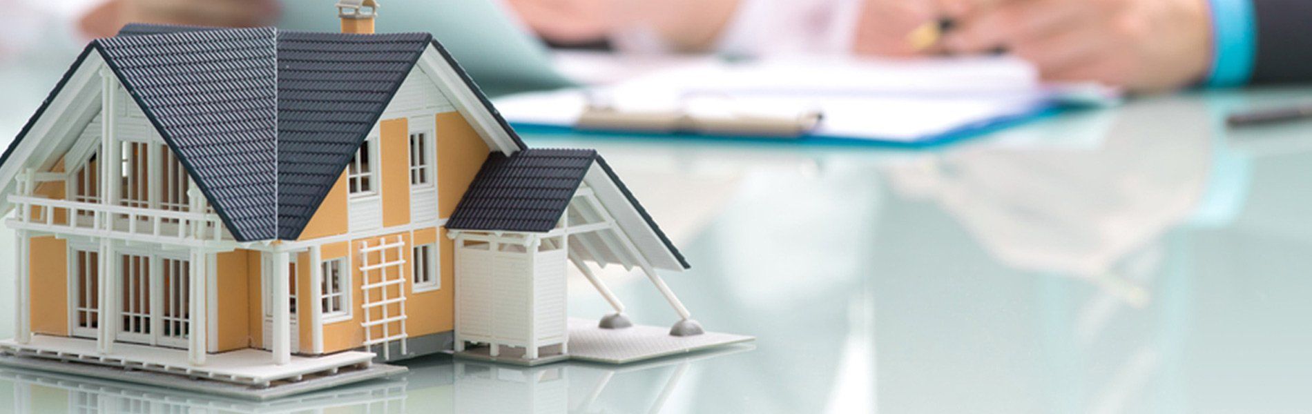 Viking Insurance Agency Home Insurance Waterford, MI