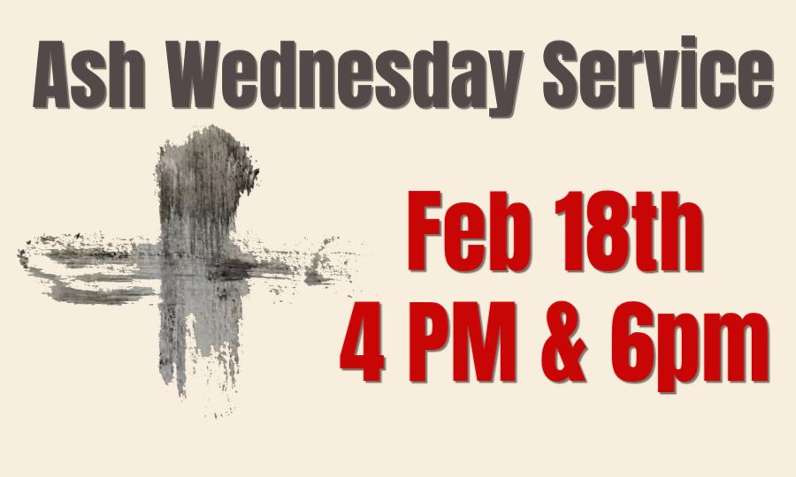 An advertisement for a vacation bible school on july 7th and 11th