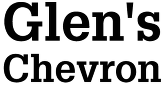 Glen's Chevron - Repairs & Towing | Covington, KY
