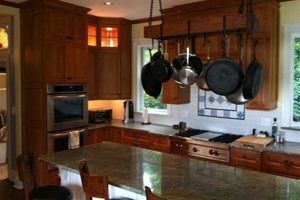 kitchen cabinets | Dundalk, MD   | Foxtail Custom Cabinetry | 410-477-1378