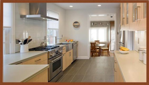 kitchen cabinets | Dundalk, MD   | Foxtail Custom Cabinetry | 410-477-1378