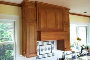 residential cabinetry | Dundalk, MD   | Foxtail Custom Cabinetry | 410-477-1378