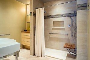 bathroom vanities | Dundalk, MD   | Foxtail Custom Cabinetry | 410-477-1378