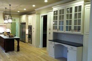 commercial cabinetry | Dundalk, MD   | Foxtail Custom Cabinetry | 410-477-1378