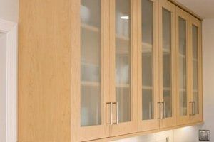 custom cabinetry | Dundalk, MD   | Foxtail Custom Cabinetry | 410-477-1378