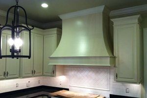 kitchen cabinets | Dundalk, MD   | Foxtail Custom Cabinetry | 410-477-1378