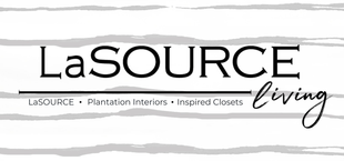 LaSource (formerly Plantation Interiors)-Logo