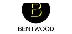 Bentwood