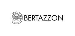 Bertazzoni