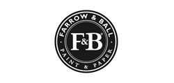 Farrow & Ball