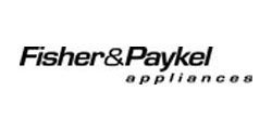 Fisher and Paykel