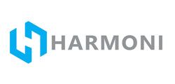 Harmoni