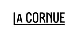 LaCornue