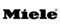 Miele