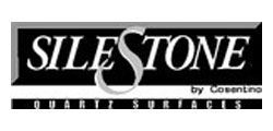 Silestone