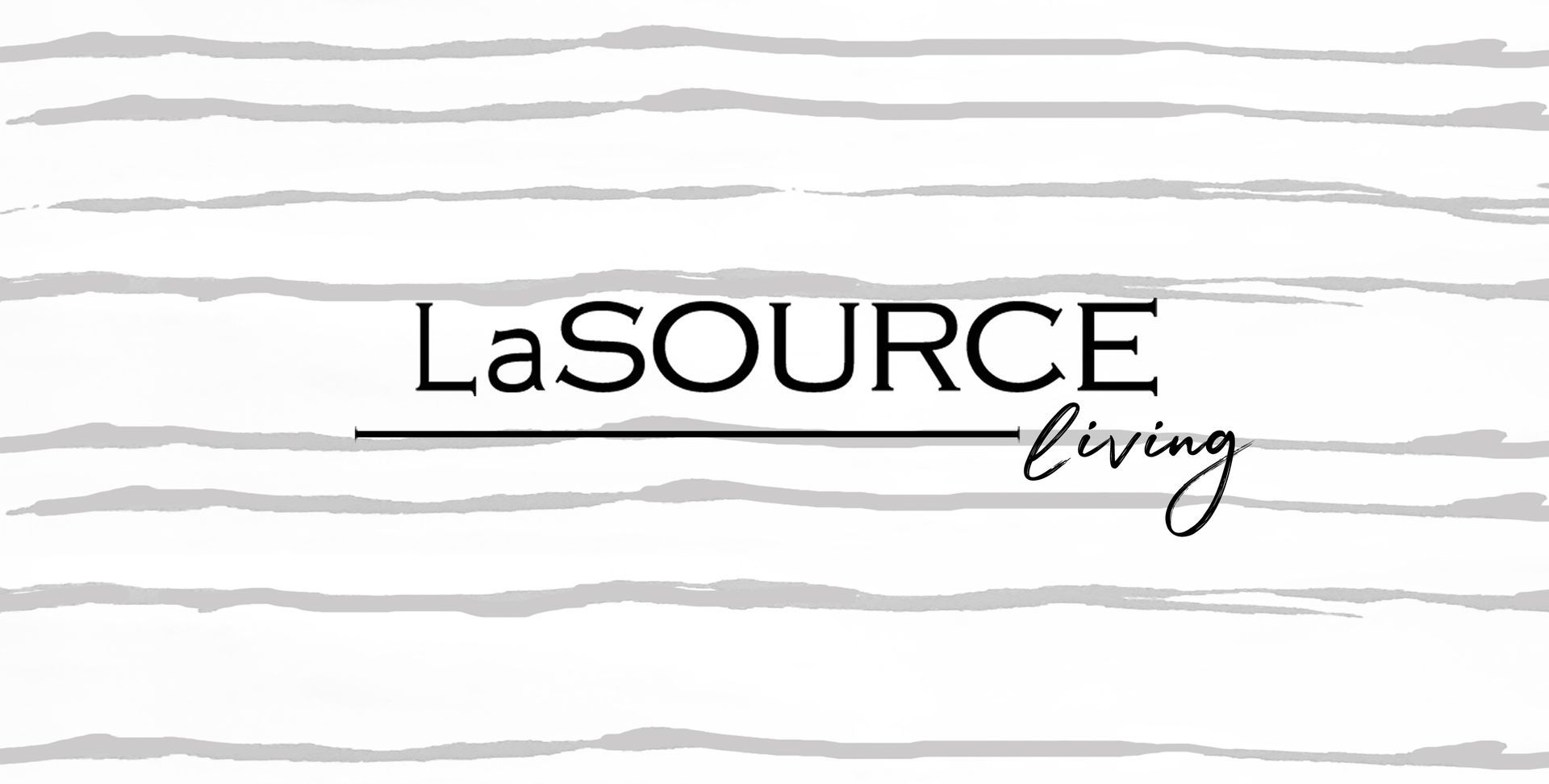 LaSource (formerly Plantation Interiors)-Logo