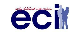 ECI - Early Childhood Intervention