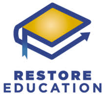 Restore Education