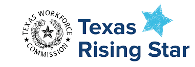 Texas Rising Star