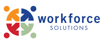 Workforce Solutions