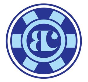 Blue Chip Pressure Washing