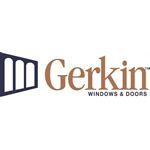 Gerkin logo