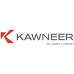 Kawneer logo