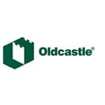 Oldcastle logo
