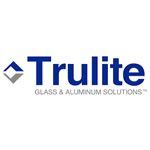 Trulite logo