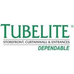 Tubelite logo