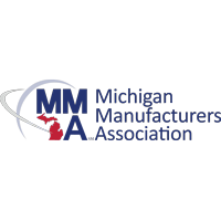 Michigan Manufacturers Association