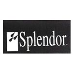 Splendor logo