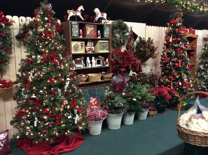 An Eastridge Garden image