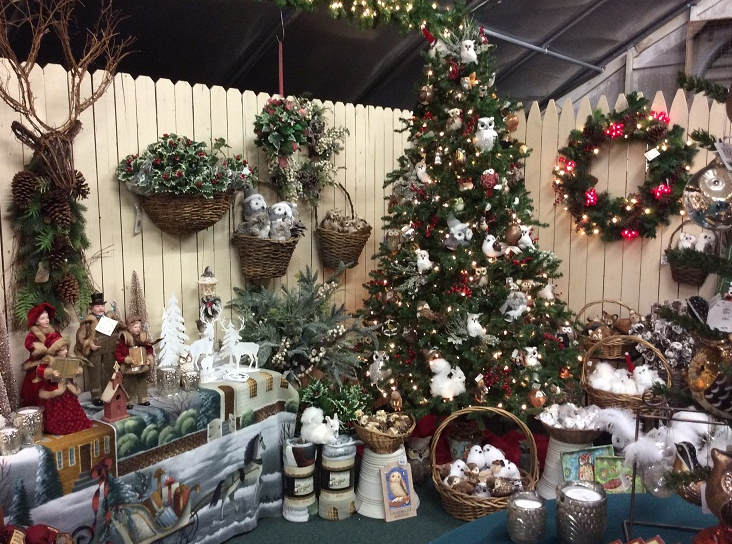 An Eastridge Garden image