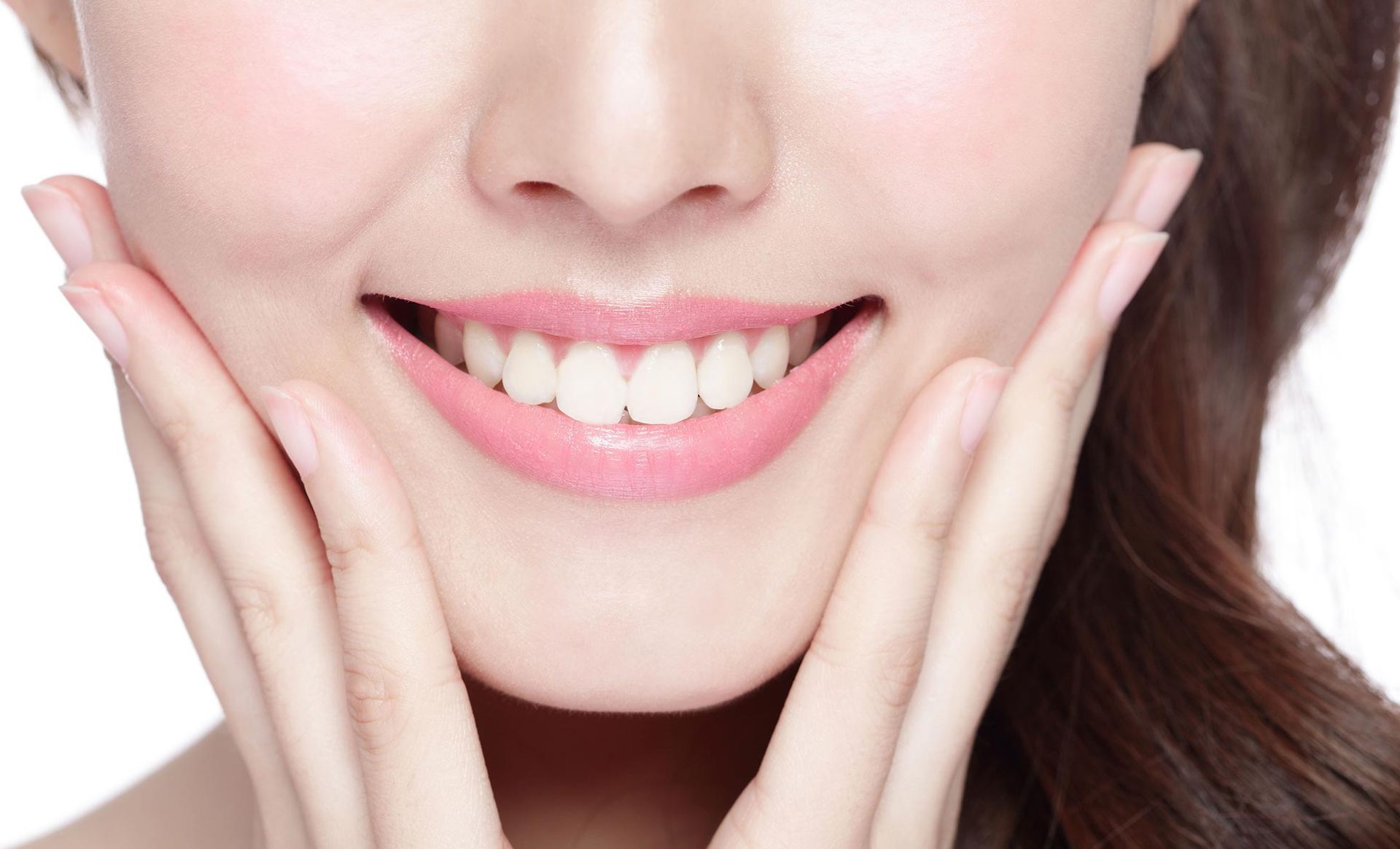 General & Cosmetic Dentistry Monroeville, PA