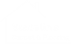 Stateline Carpet & Flooring LLC - Logo