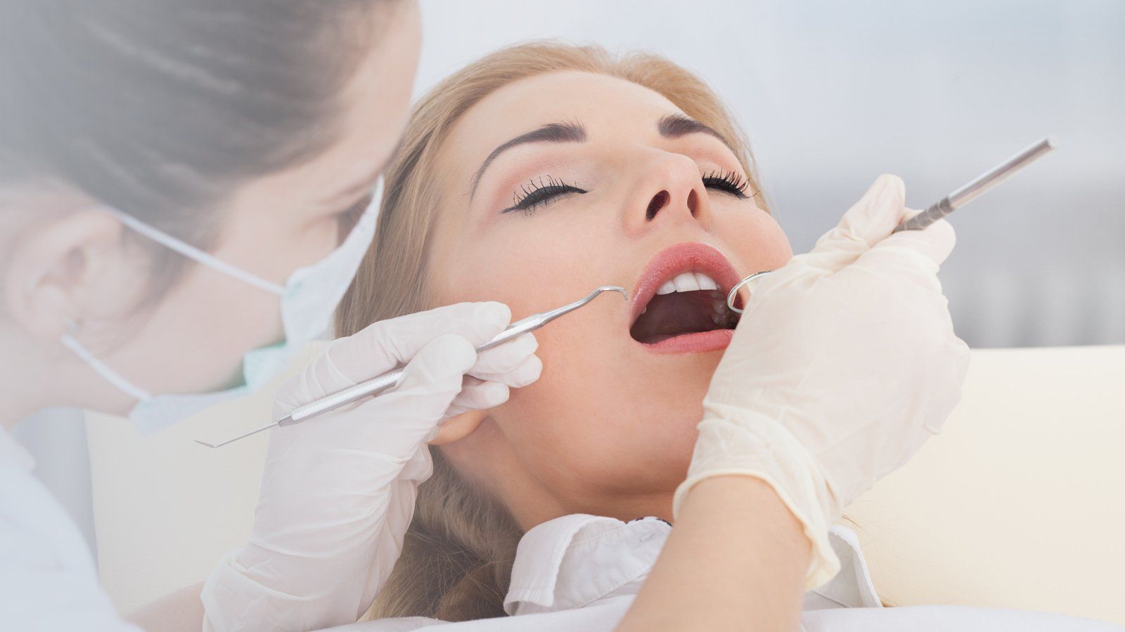 Dentist Albuquerque Emergency Dentists Albuquerque, NM