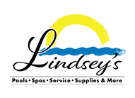 Lindsey's | Logo