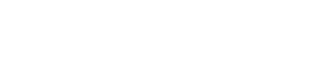 Here on Earth Boudoir Logo