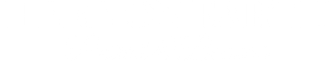 Here on Earth Boudoir Logo