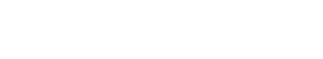 Here on Earth Boudoir Logo