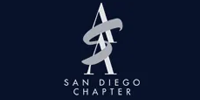 San Diego Chapter
