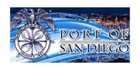 Port of San Diego