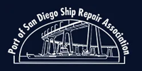 Port of San Diego Ship Repair Association