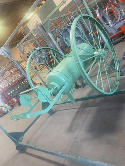 after final coat of primer