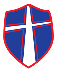 Our Savior Christian Academy