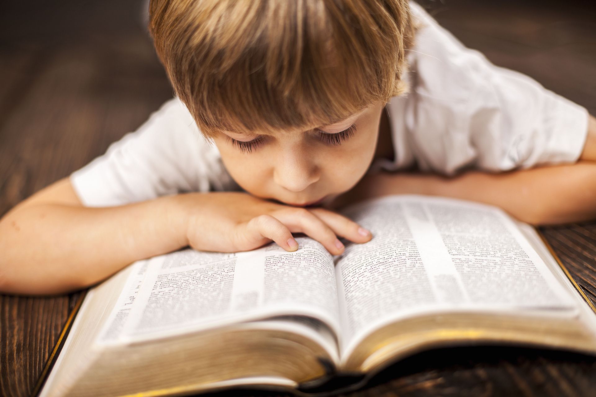 christian schools