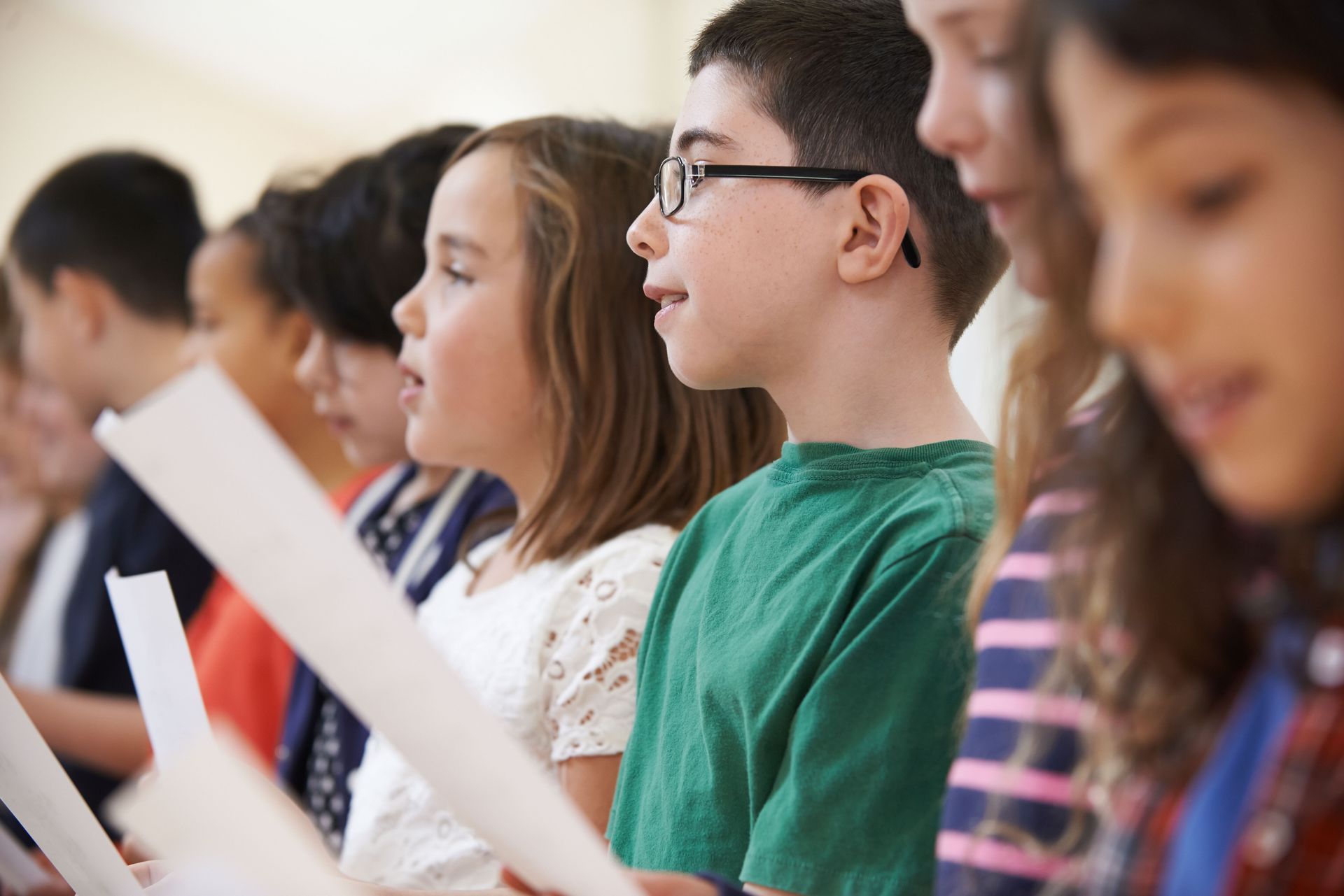 christian schools