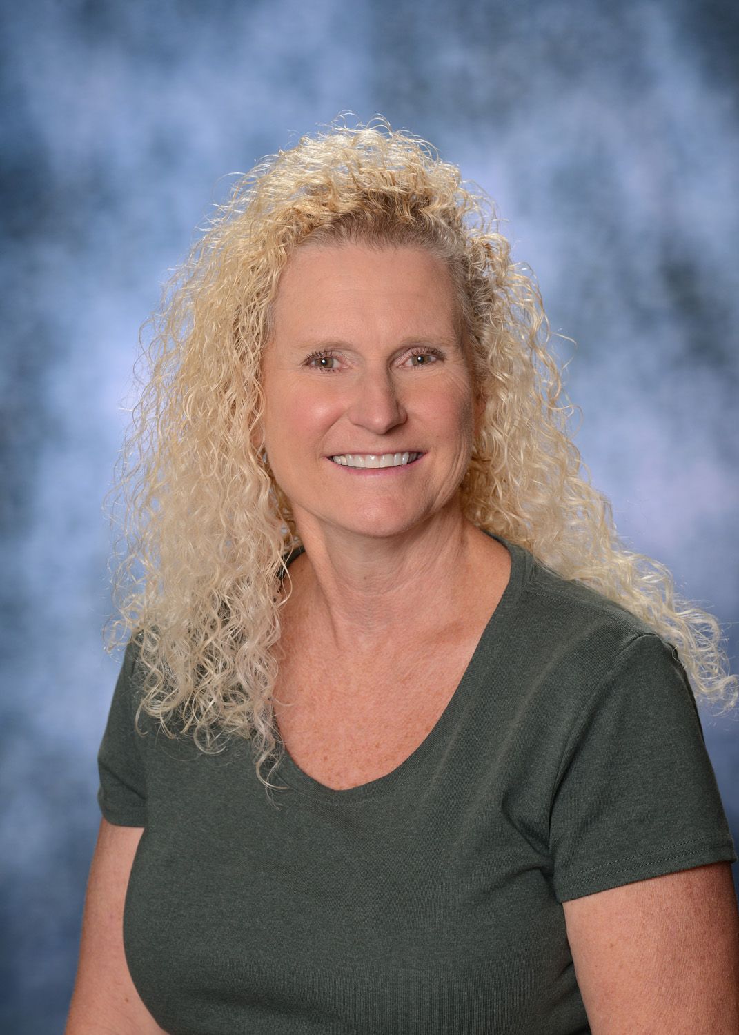 deb hall