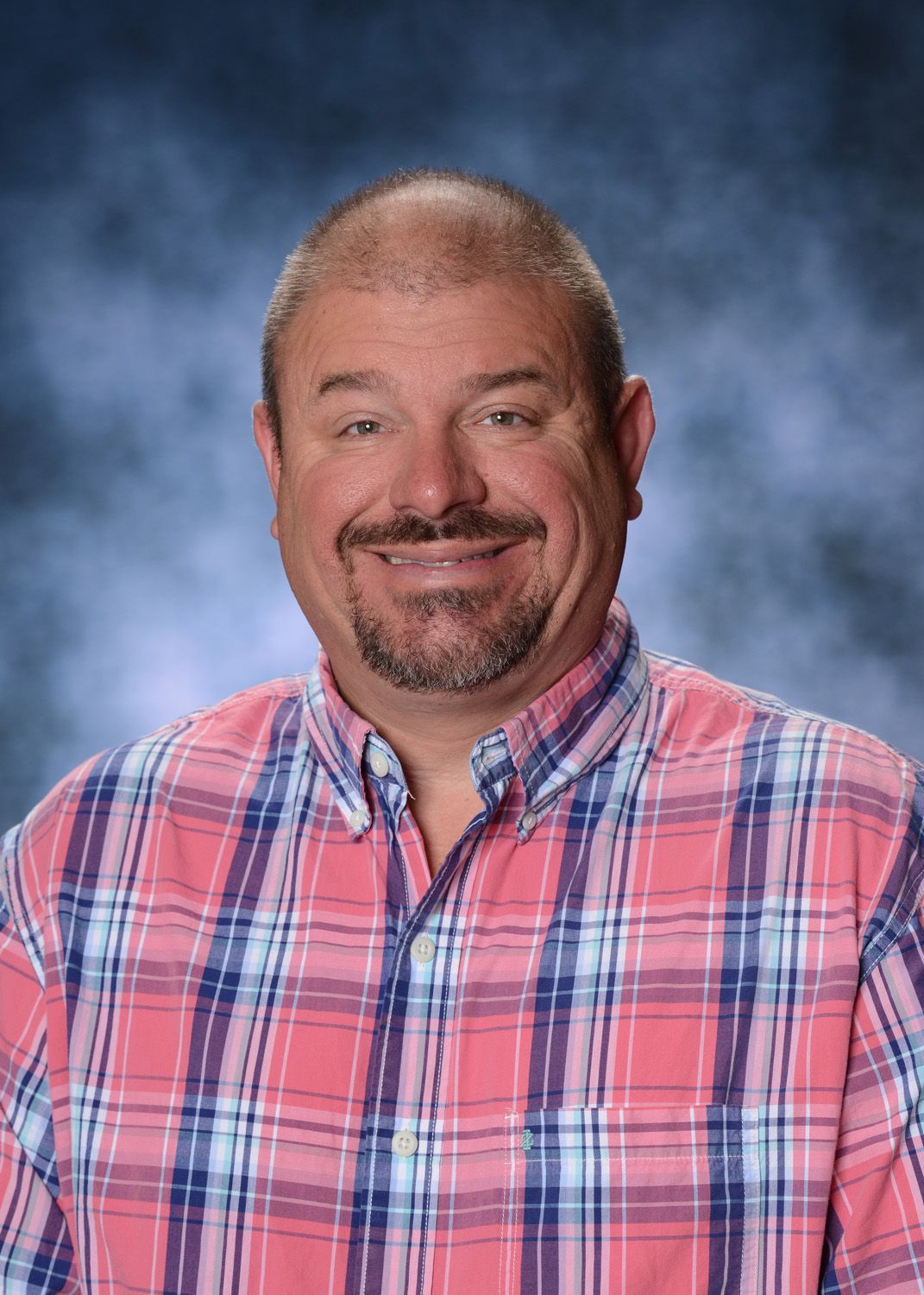 Jerry Davis